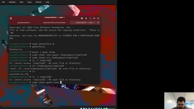 инфо,безоп,лаб 5_Альсалем