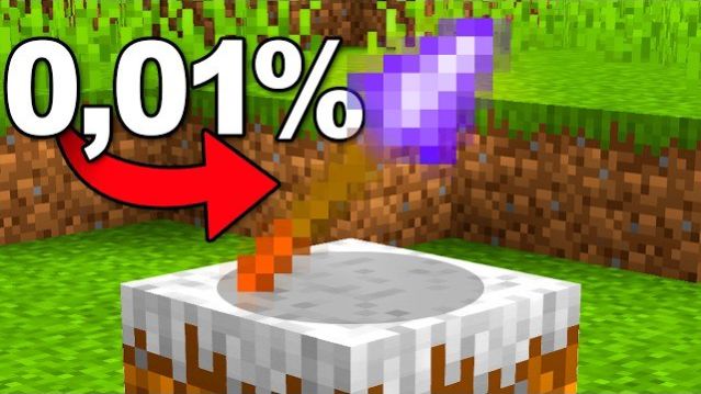 Я Получил Самое СИЛЬНОЕ Оружие в Майнкрафте | Minecraft SMP