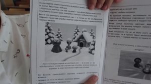 Злата Лебедева Шустрик 2025-2026 (Вологодская область)