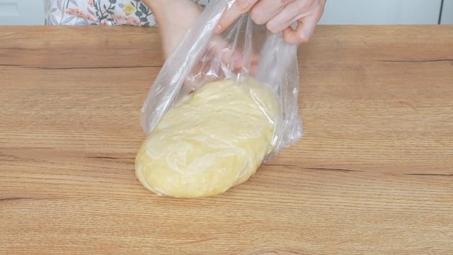 БЕЛОРУССКИЕ КНЫШИ