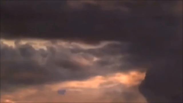 титан камера мен против астро туалетов