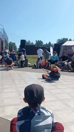 VID_20240612_110505.mp4