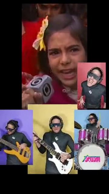 Я пришла сюда в три часа дня и до сих пор стоим