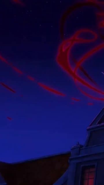 Опенинг аниме О моё прерождении в слизь 4 сезон эдит