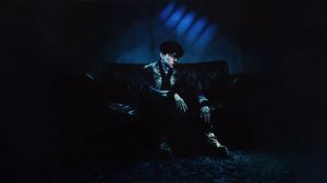 Три дня дождя, MONA — Прощание (melancholia, Album 2023)