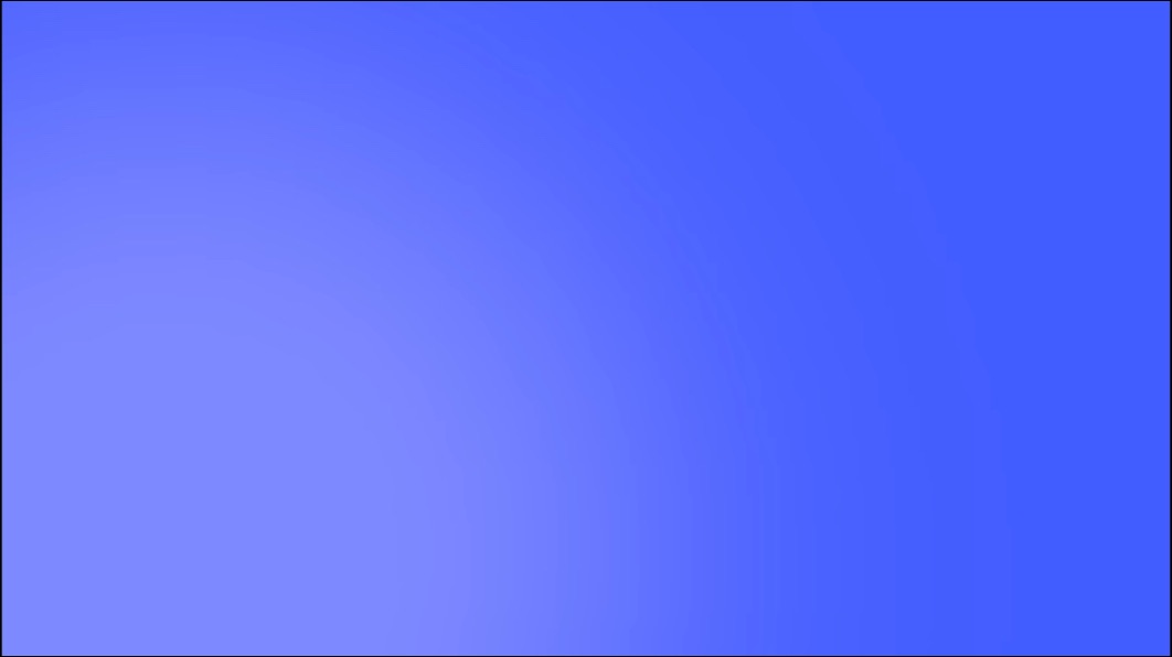 ЛАЗАБЛОЩЕНИЕ НА РОМИХА ТАТАТАРИ И ИЛЬ22 |№1|