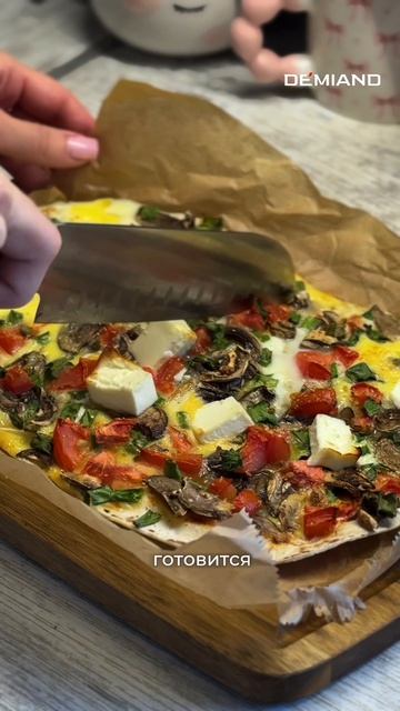 Плохая новость 📰