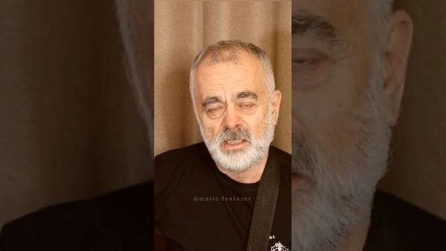 БОГ услышал женскую молитву