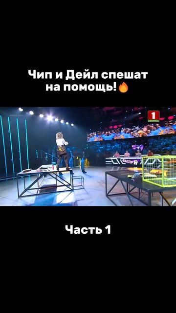Какой заводной номер! #факторby #факторбай #factorby #факторbyдети #беларусь1