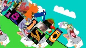 Побег от клона Дедрика (Add round 5) (50000 - 51000 просмотров)