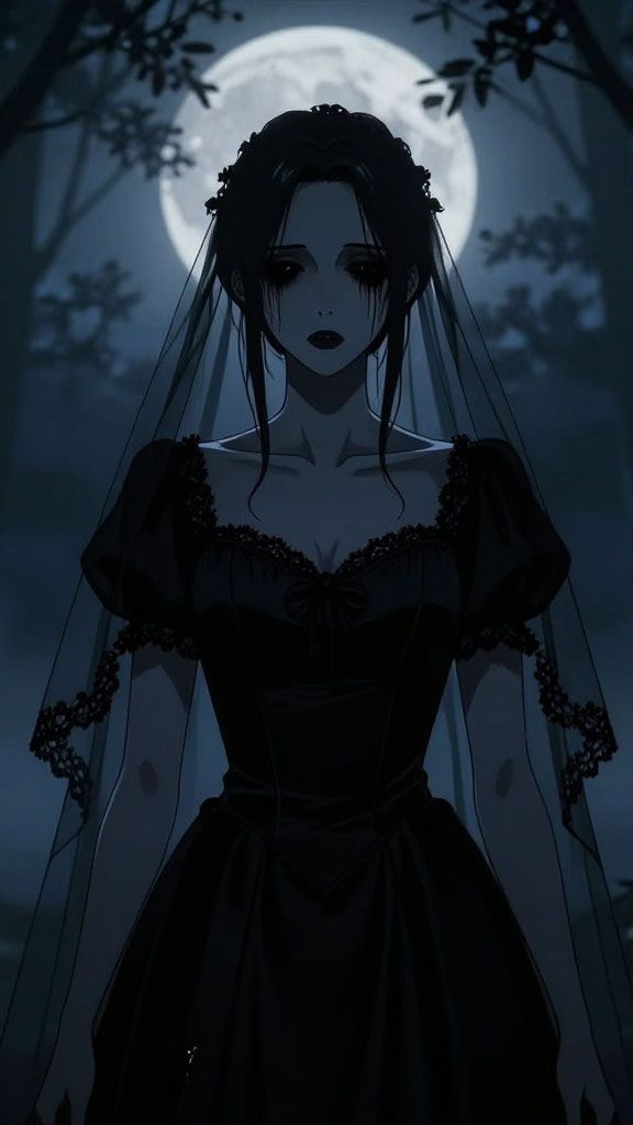 СТРАШНЫЕ ИСТОРИИ | Maya Watch 