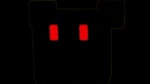 комната черного медведя