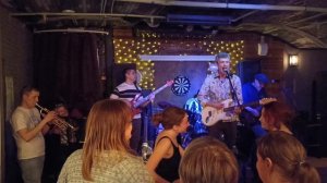 "Эквилибрист"