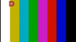 Конец эфира и начало перегонов (Домашний +4, 18.04.2018)