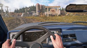 15 РЕАЛИСТИЧНЫХ СИМУЛЯТОРОВ! ЛУЧШИЕ СИМУЛЯТОРЫ НА ПК 2026!