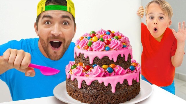 Крис и друзья  Полезные истории о хорошем поведении из их жизни