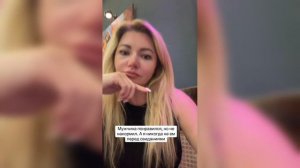 Слезы ТАРЕЛОЧНИЦ: парень не стал кормить на свидании