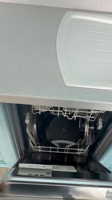 Обзор Квартиры : Волочаевская 11/1