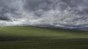 Сделал свою сборку майнкрафт