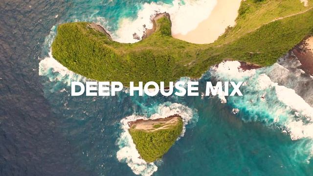 Alan Walker, Dua Lipa, Coldplay, Martin Garrix & Kygo, The Chainsmokers Style 🌊 Summer Vibes #4-(10