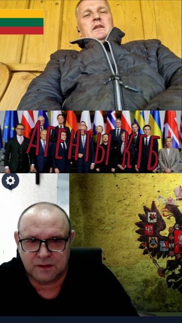 Не дорогой газ убил Европу