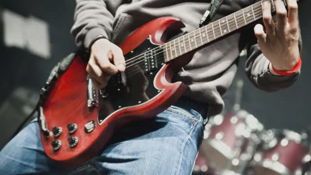 Чужой 1.1 версия3