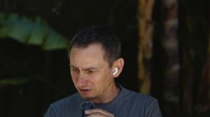 Трамп трусит лохов. Ухылянтов на ножи. (Иностранное мнение) George Ivensiya