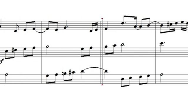 VID_20260418_002738_184