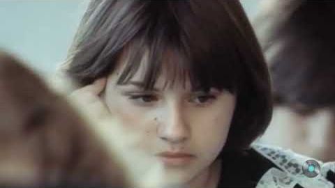 Трогательная песня бывших выпускников советских школ