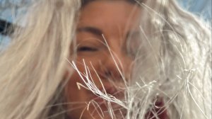 III серия. Знаю, классический подбор работает иначе.