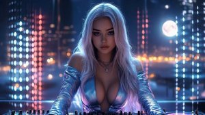 Melodic Trance Reflections  Emotional Mix 2026