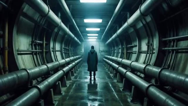 Эффективные методы прочистки труб канализации от засоров