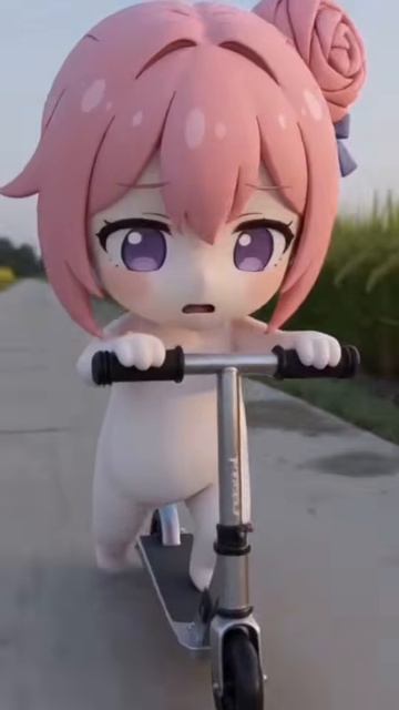 Подмигни ГуГуГаГе!