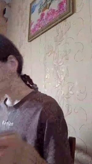 Утро , завтрак , болтаем