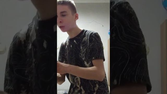 Истории анекдоты