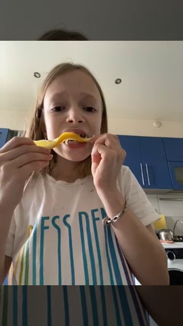 79820793331__1B28C063-4C43-44C9-B8FE-BC03F7C67071