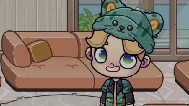 #Типичное интервью