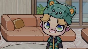 #Типичное интервью