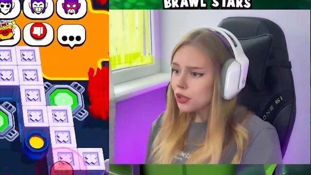 пж вступите в мой канал макса ссылка в описании