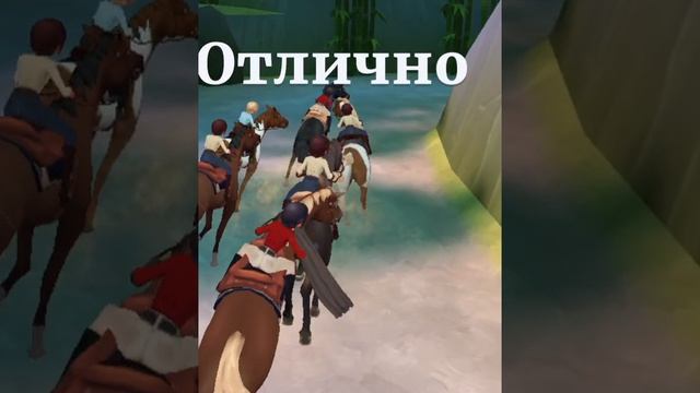 Клип без слов на 15 подписчиков