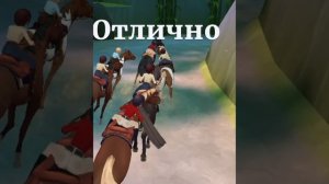 Клип без слов на 15 подписчиков