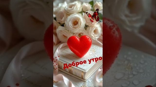 Герцогиня Королева.