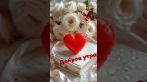 Герцогиня, Королева.