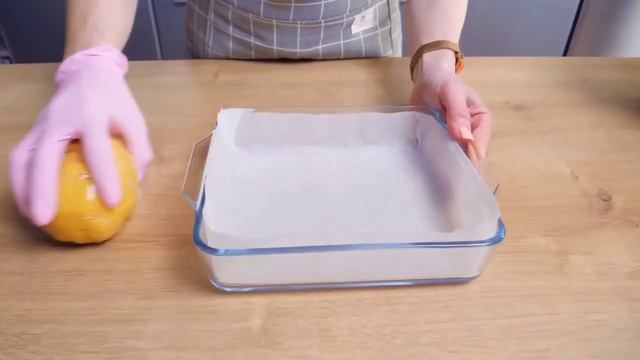 Вкуснейший пирог 🍰 😋 Лакомство Десерт Рецепт приготовления пирога Видео рецепты