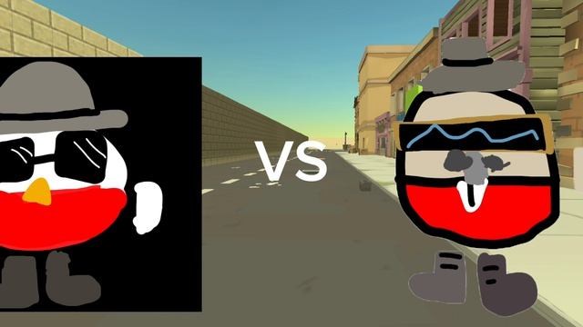 лмс Артёмки24К и Артёмки3.0 чикенсакен