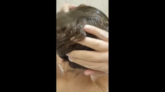 Лучшая линия ухода за жирными волосами