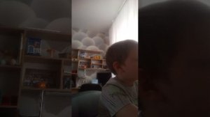 музыка танцующая крысы