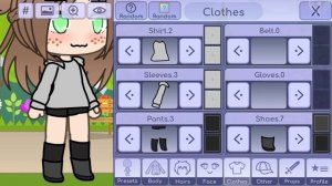 Суть тренда....✨