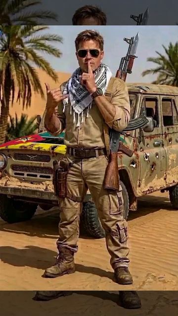 Dj Malcriado - Mozambique