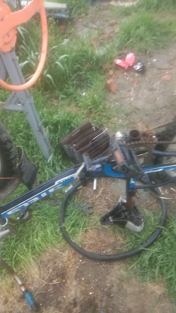 стелс 710 и без техногии ????